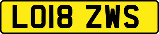 LO18ZWS