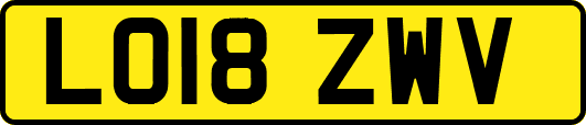 LO18ZWV