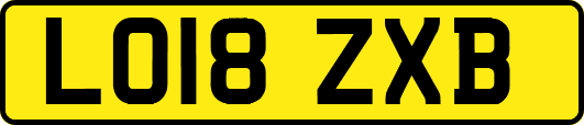 LO18ZXB