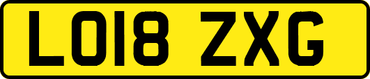 LO18ZXG