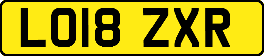 LO18ZXR