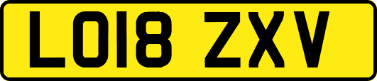 LO18ZXV