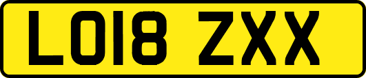 LO18ZXX