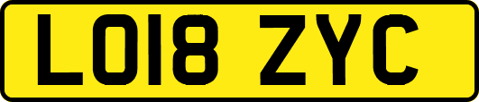 LO18ZYC