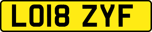 LO18ZYF