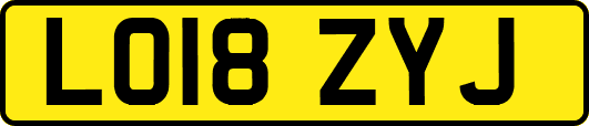 LO18ZYJ