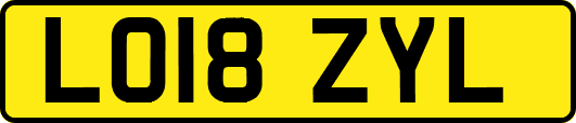 LO18ZYL