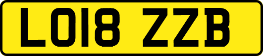 LO18ZZB