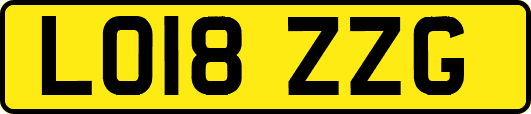 LO18ZZG