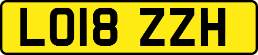 LO18ZZH