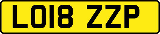LO18ZZP