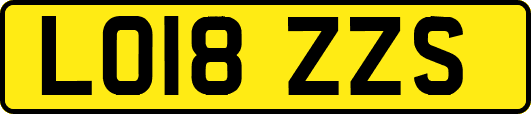 LO18ZZS