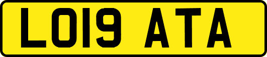 LO19ATA