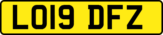 LO19DFZ