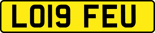 LO19FEU
