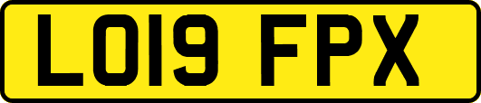 LO19FPX