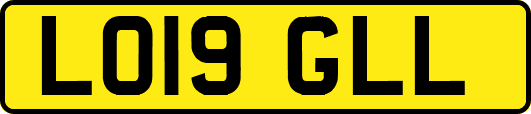 LO19GLL