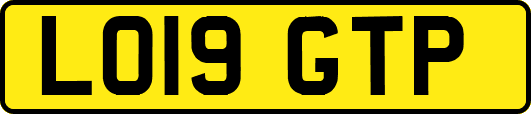 LO19GTP