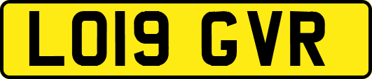 LO19GVR