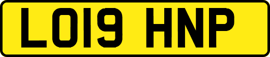 LO19HNP
