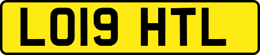 LO19HTL