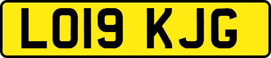 LO19KJG
