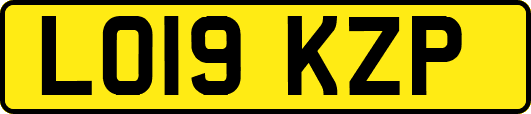 LO19KZP