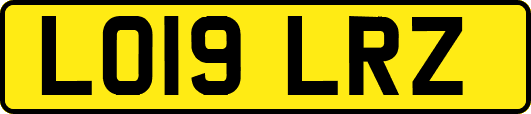 LO19LRZ