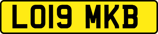 LO19MKB