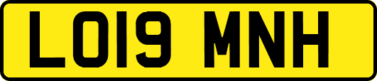 LO19MNH