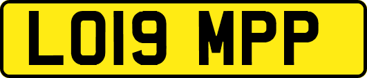 LO19MPP