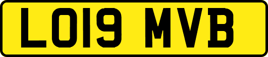 LO19MVB
