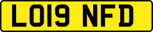 LO19NFD