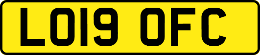 LO19OFC