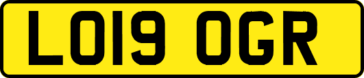 LO19OGR