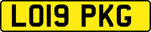 LO19PKG