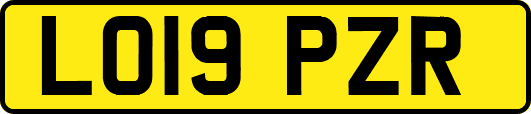 LO19PZR