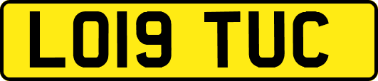 LO19TUC