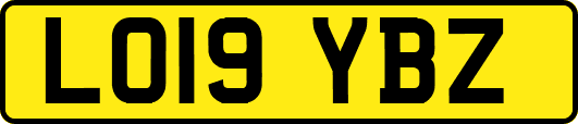 LO19YBZ