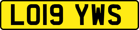 LO19YWS