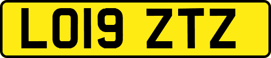 LO19ZTZ