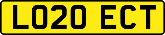 LO20ECT