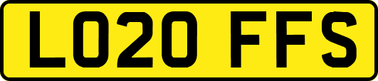 LO20FFS