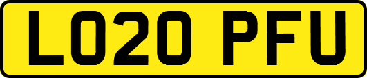 LO20PFU
