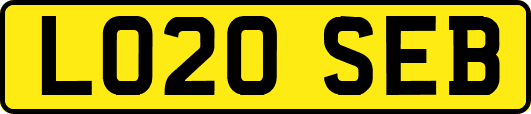 LO20SEB