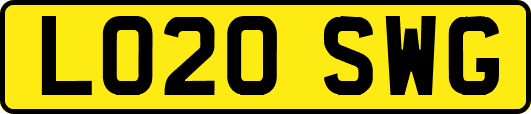 LO20SWG
