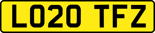 LO20TFZ