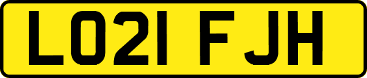 LO21FJH