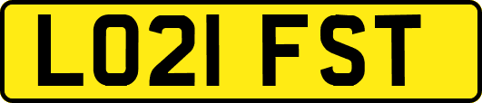 LO21FST