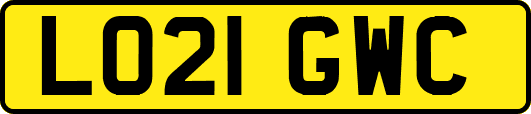 LO21GWC